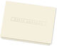 Banner Folded Note Cards - Embossed Image 4 of 4